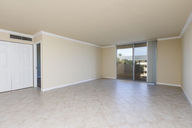 1000 Spanish River Road 4g, Boca Raton, FL 33432