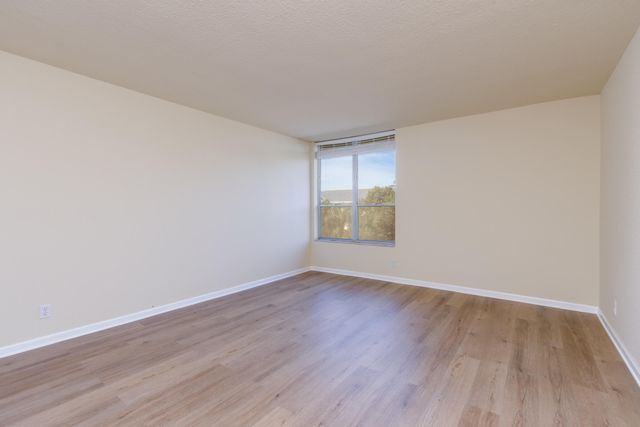 1000 Spanish River Road 4g, Boca Raton, FL 33432