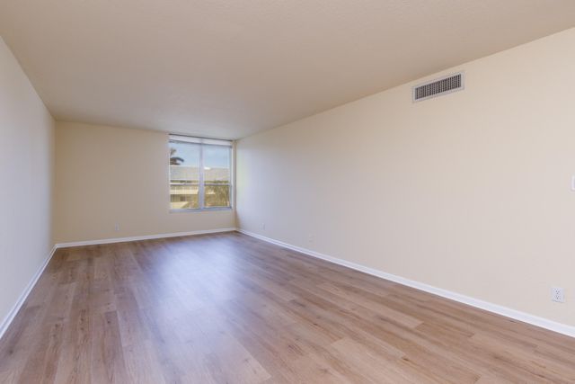 1000 Spanish River Road 4g, Boca Raton, FL 33432