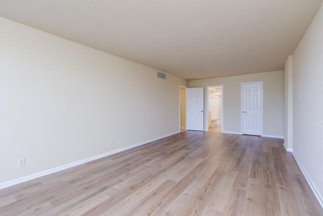 1000 Spanish River Road 4g, Boca Raton, FL 33432