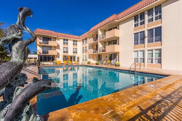 1000 Spanish River Road 4g, Boca Raton, FL 33432