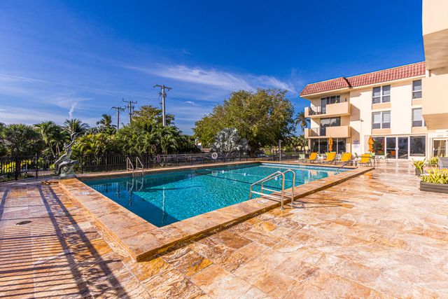 1000 Spanish River Road 4g, Boca Raton, FL 33432