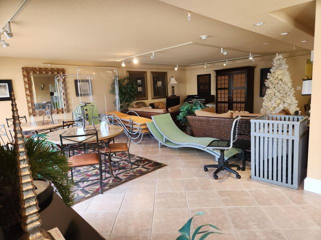 1000 Spanish River Road 4g, Boca Raton, FL 33432