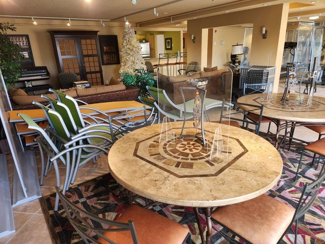 1000 Spanish River Road 4g, Boca Raton, FL 33432