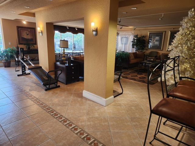 1000 Spanish River Road 4g, Boca Raton, FL 33432