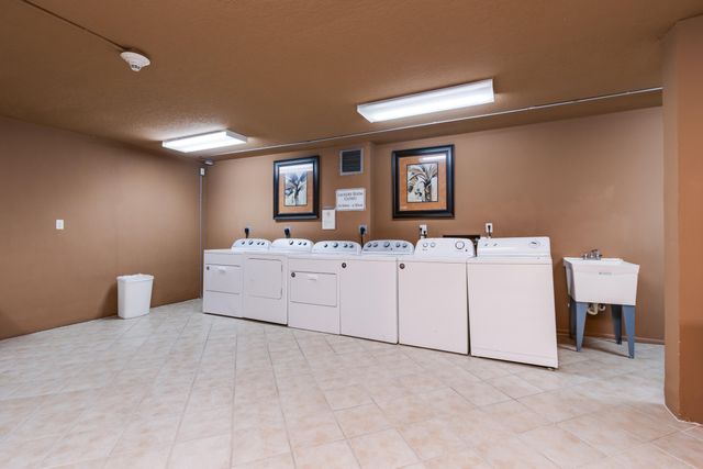 1000 Spanish River Road 4g, Boca Raton, FL 33432