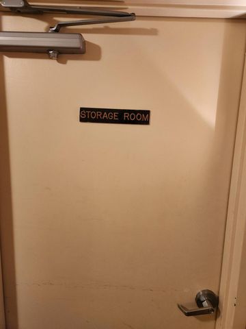 1000 Spanish River Road 4g, Boca Raton, FL 33432