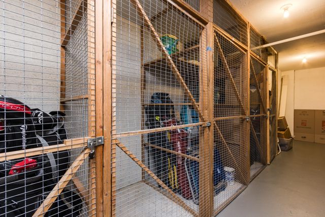 1000 Spanish River Road 4g, Boca Raton, FL 33432