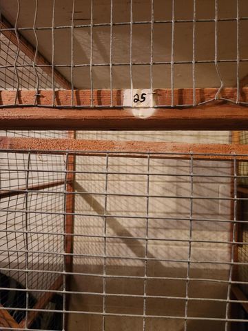 1000 Spanish River Road 4g, Boca Raton, FL 33432