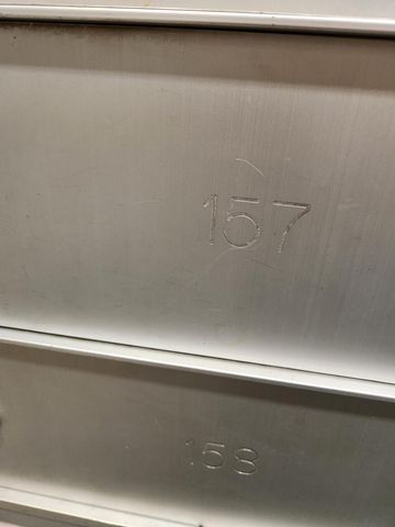 1000 Spanish River Road 4g, Boca Raton, FL 33432