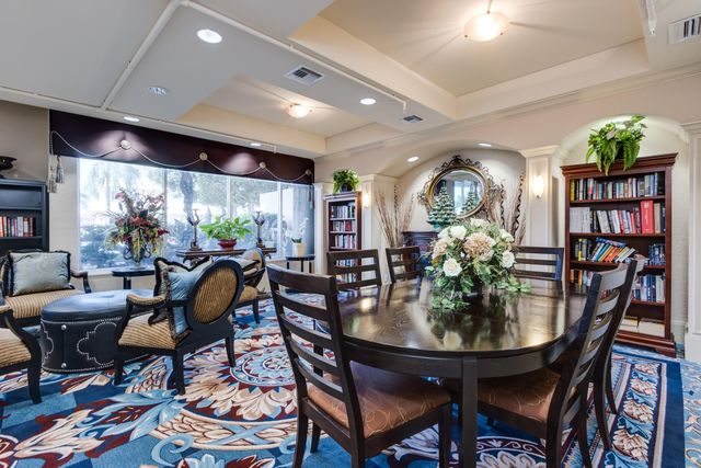 1000 Spanish River Road 4g, Boca Raton, FL 33432