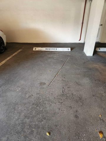 1000 Spanish River Road 4g, Boca Raton, FL 33432