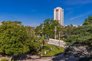 1000 Spanish River Road 4g, Boca Raton, FL 33432