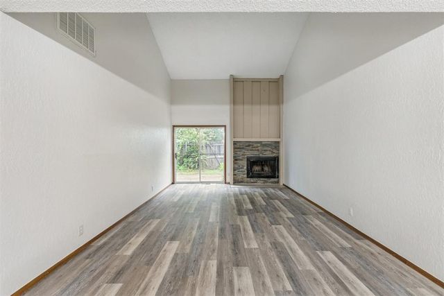 12220 Banyan Lane, Oklahoma City, OK 73162