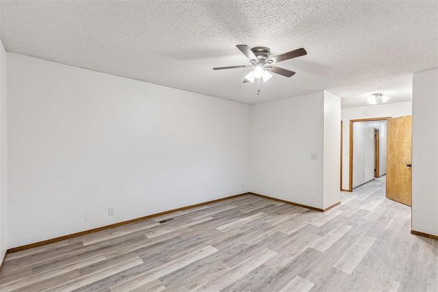 12220 Banyan Lane, Oklahoma City, OK 73162