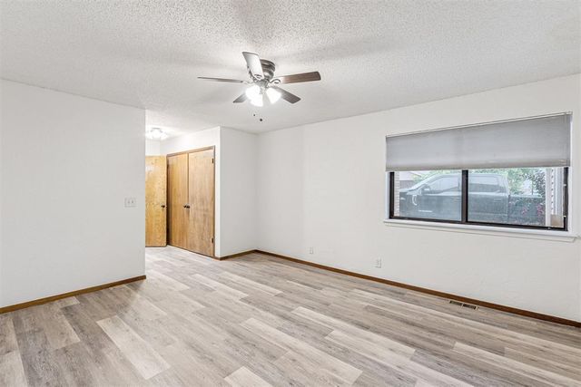 12220 Banyan Lane, Oklahoma City, OK 73162