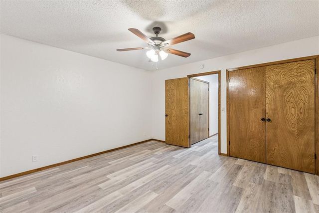 12220 Banyan Lane, Oklahoma City, OK 73162