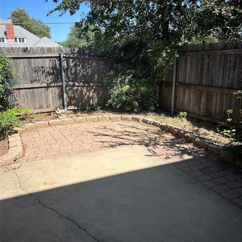 12220 Banyan Lane, Oklahoma City, OK 73162