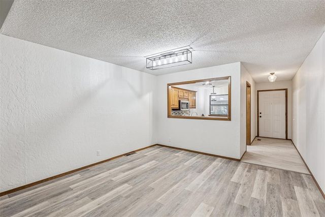 12220 Banyan Lane, Oklahoma City, OK 73162