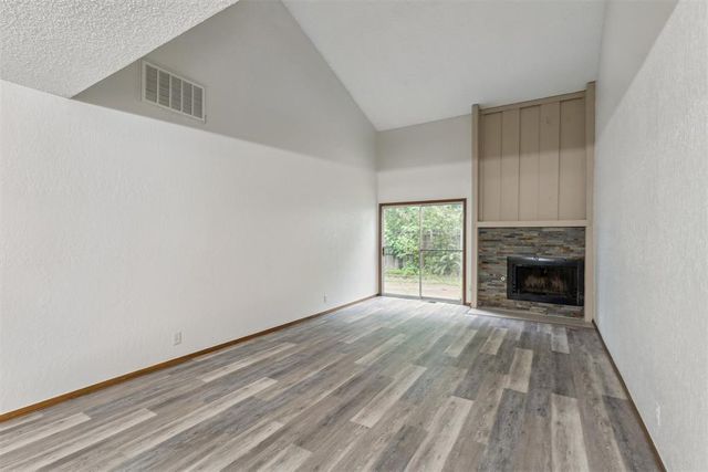 12220 Banyan Lane, Oklahoma City, OK 73162