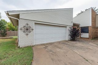 12220 Banyan Lane, Oklahoma City, OK 73162