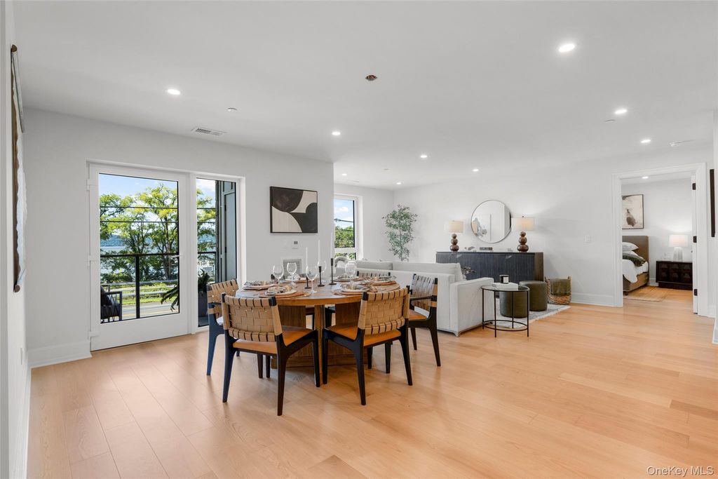 25 S Riverside Avenue 211, Croton-on-hudson, NY 10520 — photo 5