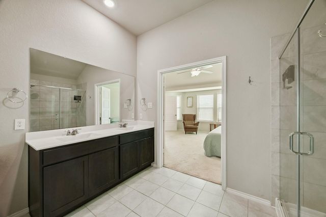 1185 Colt Creek Court, Alvin, TX 77511