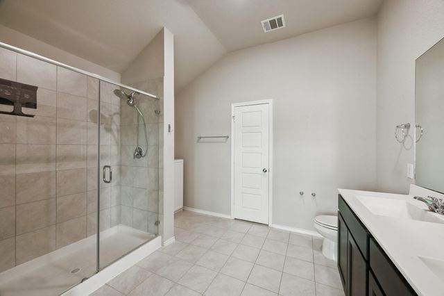 1185 Colt Creek Court, Alvin, TX 77511