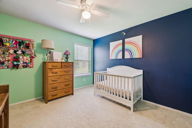 1185 Colt Creek Court, Alvin, TX 77511