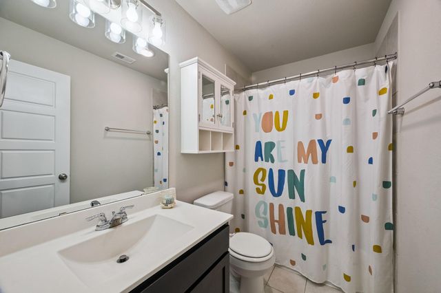 1185 Colt Creek Court, Alvin, TX 77511
