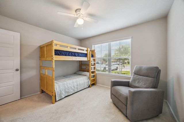 1185 Colt Creek Court, Alvin, TX 77511