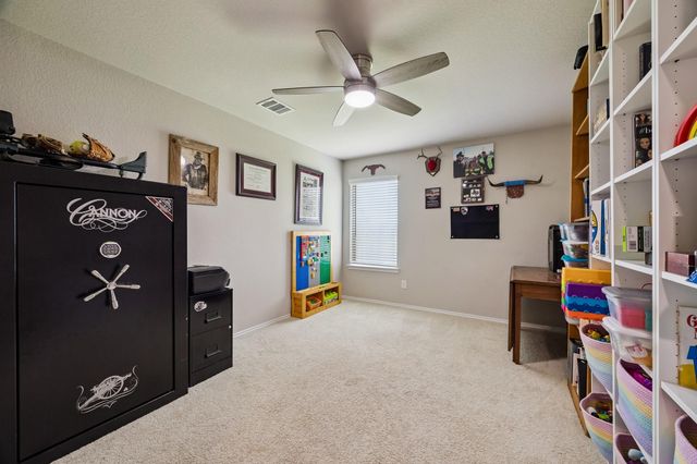1185 Colt Creek Court, Alvin, TX 77511