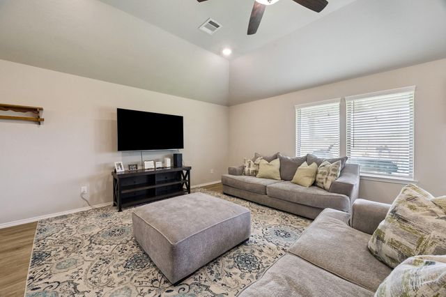 1185 Colt Creek Court, Alvin, TX 77511