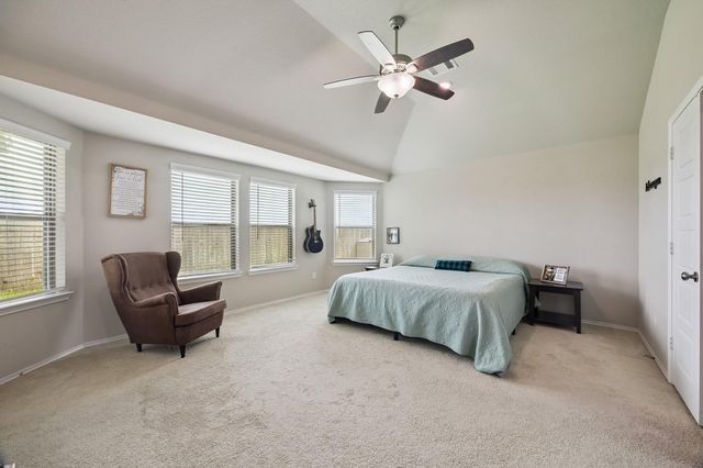 1185 Colt Creek Court, Alvin, TX 77511