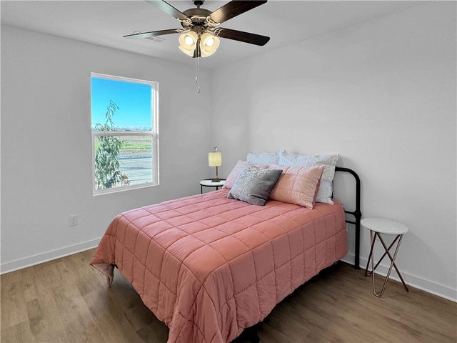 308 Ratliff Avenue, Pea Ridge, AR 72751