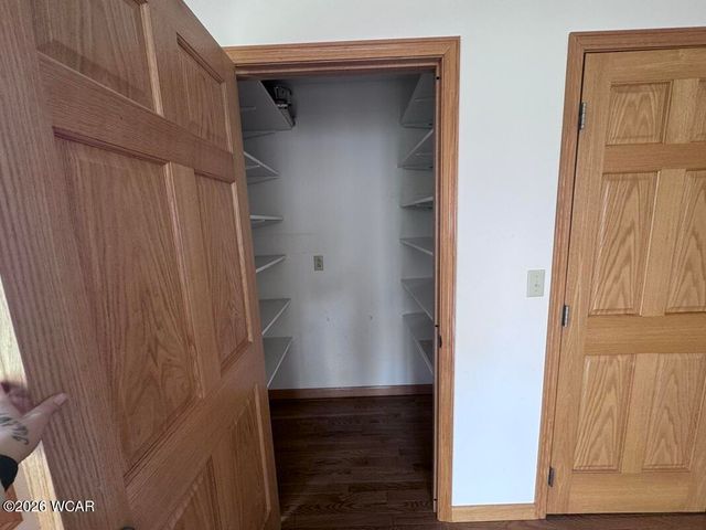 423 N Johnson Street, Ada, OH 45810