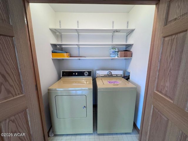 423 N Johnson Street, Ada, OH 45810