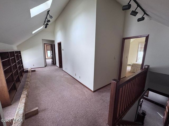 423 N Johnson Street, Ada, OH 45810