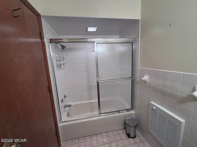 423 N Johnson Street, Ada, OH 45810