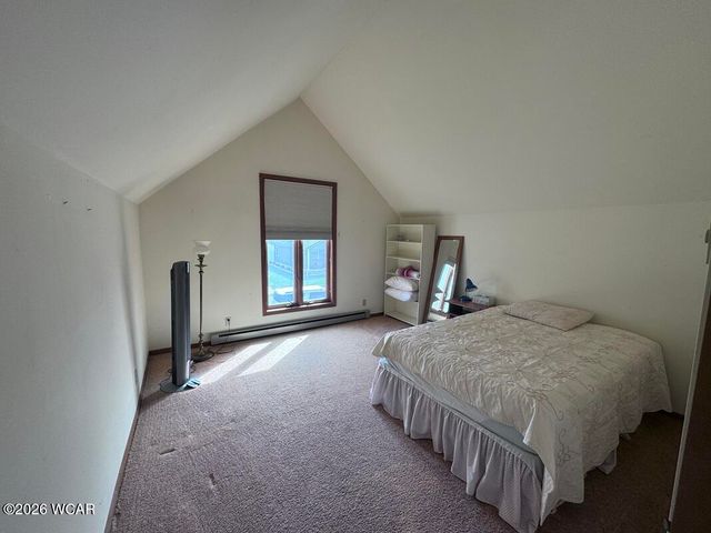 423 N Johnson Street, Ada, OH 45810