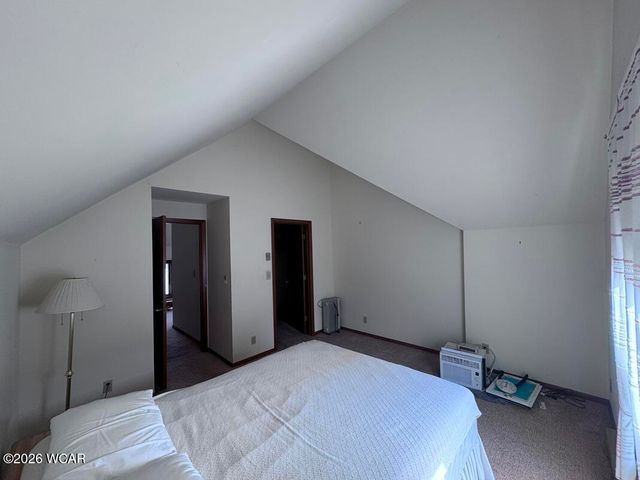 423 N Johnson Street, Ada, OH 45810