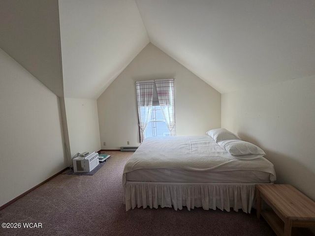 423 N Johnson Street, Ada, OH 45810