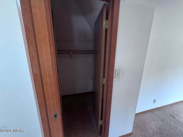 423 N Johnson Street, Ada, OH 45810