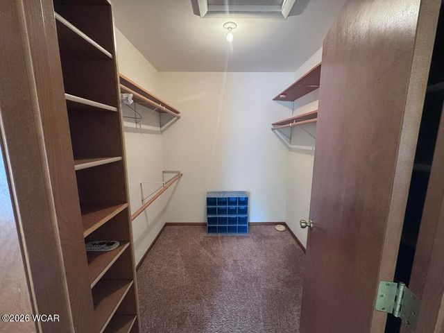 423 N Johnson Street, Ada, OH 45810