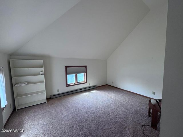 423 N Johnson Street, Ada, OH 45810