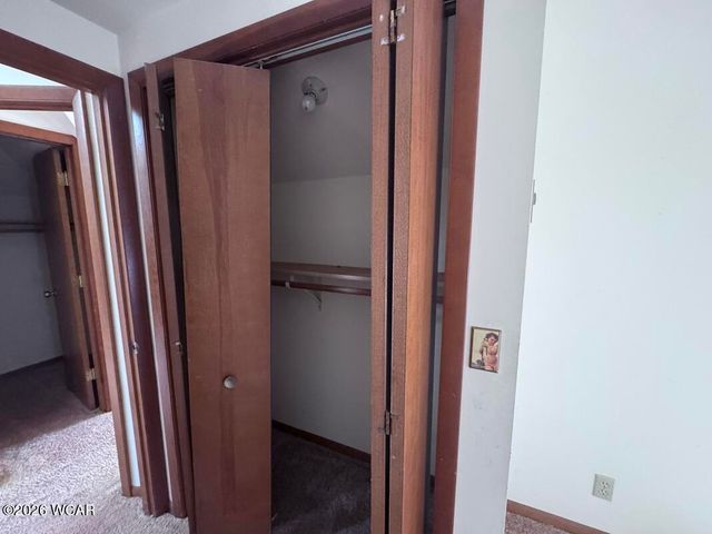 423 N Johnson Street, Ada, OH 45810