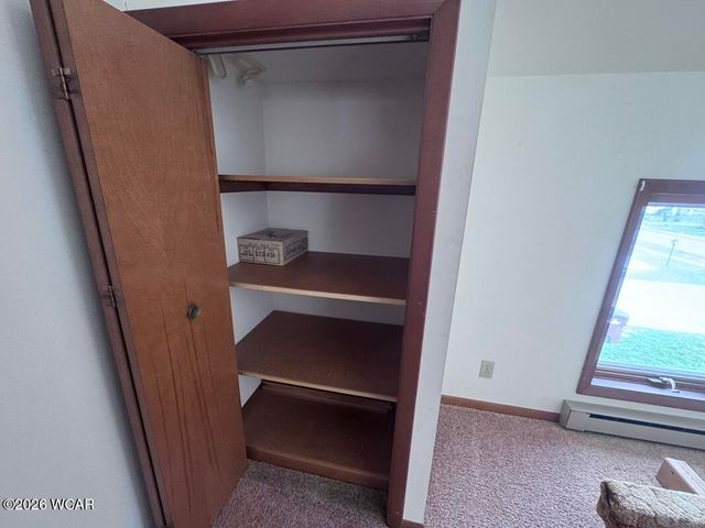 423 N Johnson Street, Ada, OH 45810