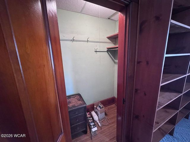 423 N Johnson Street, Ada, OH 45810