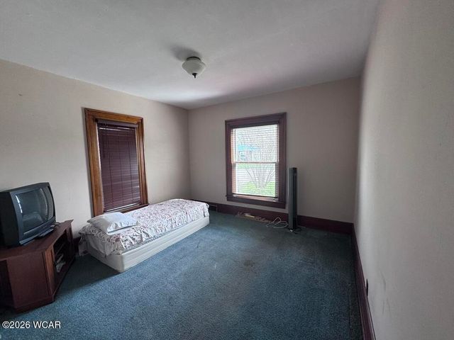 423 N Johnson Street, Ada, OH 45810