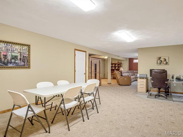 4184 Red Field Drive, Swansea, IL 62226